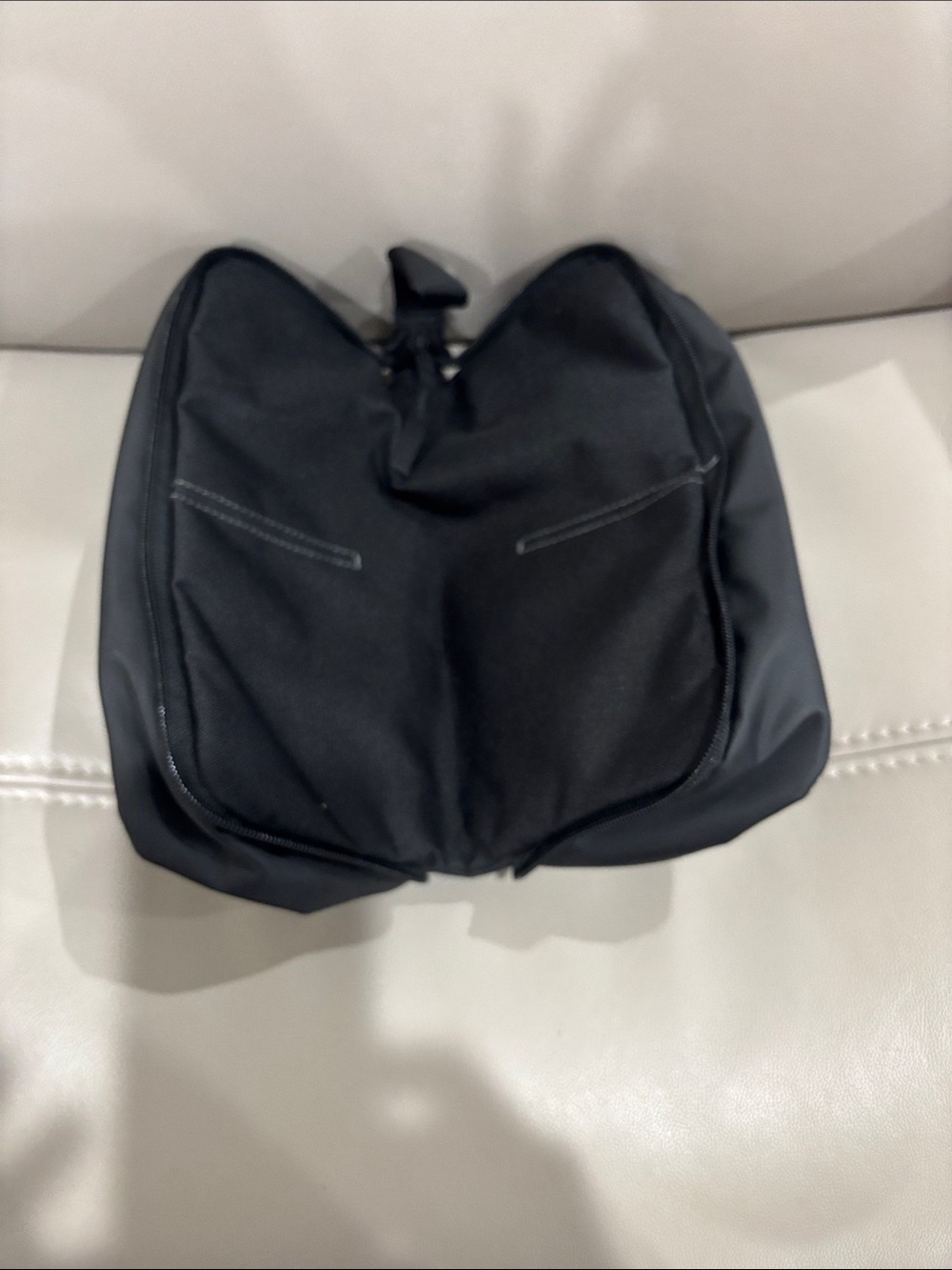 Timbuk2 Transit Dopp Kit - Picture 4 of 5